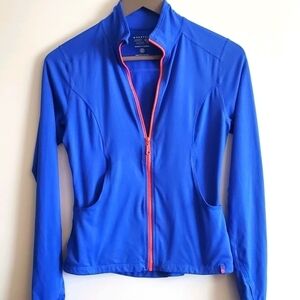 Mountain Hardwear jacket